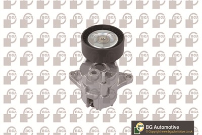 BGA DC5602 EAN: 5038206391092.