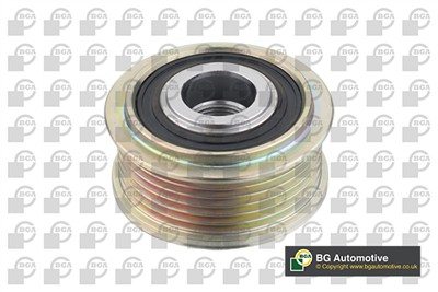 BGA DC5606 EAN: 5038206391450.