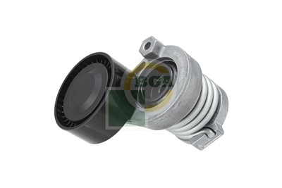 BGA DC5609 EAN: 5038206381741.