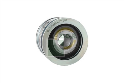 BGA DC5625 EAN: 5038206522922.