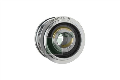 BGA DC5633 EAN: 5038206522939.