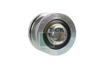 BGA DC6317 EAN: 5038206522960.
