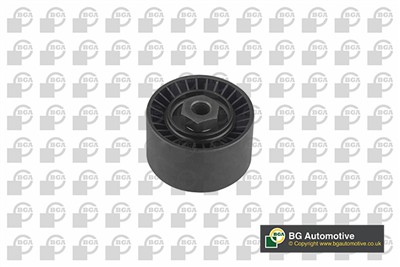 BGA DC7300 EAN: 5038206391726.