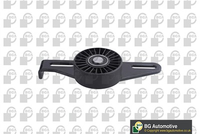 BGA DC7309 EAN: 5038206394925.