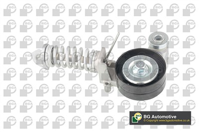 BGA DC9507 EAN: 5038206396950.