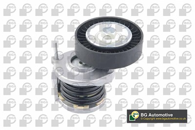 BGA DC9602 EAN: 5038206389327.