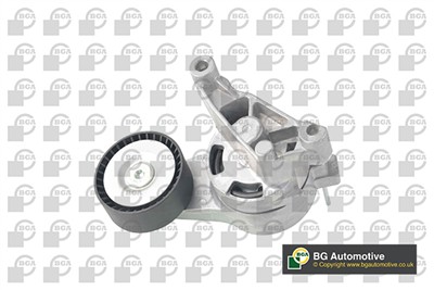 BGA DC9604 EAN: 5038206326469.