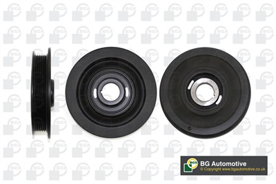 BGA DP0085 EAN: 5038206177924.