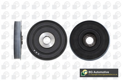 BGA DP0597 EAN: 5038206178884.