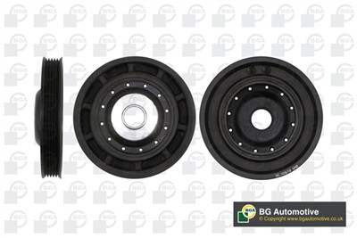 BGA DP0600 EAN: 5038206179027.