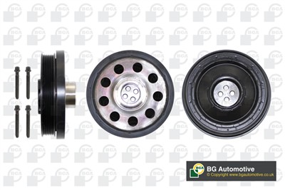BGA DP0936K EAN: 5038206372206.