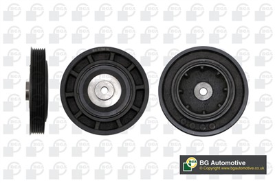 BGA DP1059 EAN: 5038206183215.