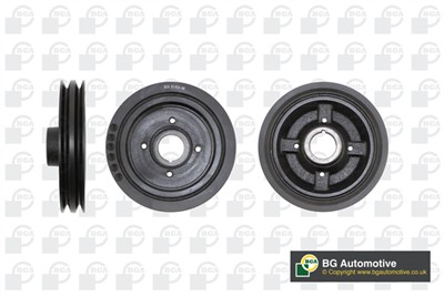 BGA DP1086 EAN: 5038206184458.