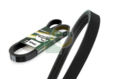 BGA 3PK823E EAN: 5038206550543.