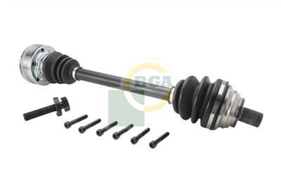 BGA DS0103L EAN: 5038206366816.