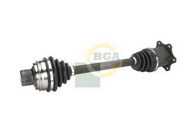 BGA DS0120 EAN: 5038206468619.