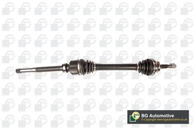 BGA DS6746R EAN: 5038206468695.