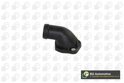 BGA FA0107 EAN: 5038206365451.
