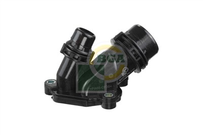 BGA FA0930 EAN: 5038206492713.