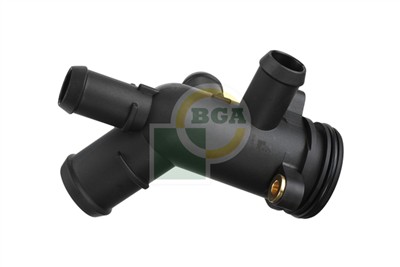 BGA FA4200 EAN: 5038206409285.
