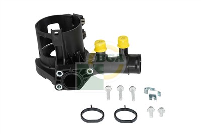 BGA FA5601 EAN: 5038206553247.