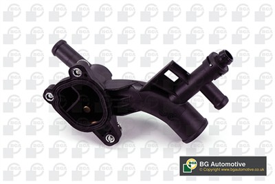 BGA FA9511 EAN: 5038206400176.