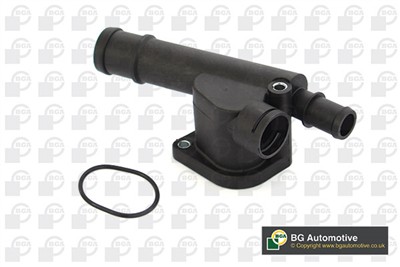 BGA FA9618 EAN: 5038206369695.