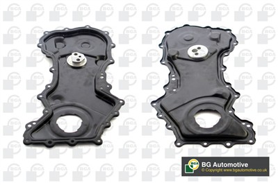 BGA FC7300 EAN: 5038206369060.