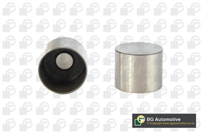 BGA HL2324 EAN: 5038206356633.