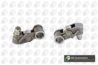 BGA HL5360 EAN: 5038205825147.