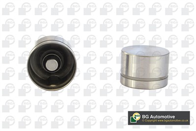 BGA HL6334 EAN: 5038205525443.