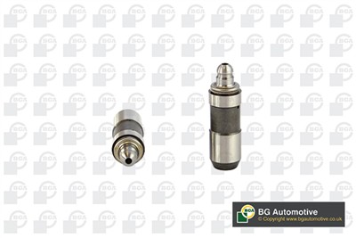 BGA HL6339 EAN: 5038205525399.