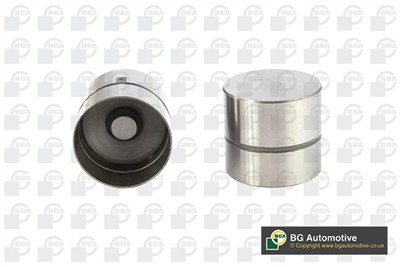 BGA HL6350 EAN: 5038205525122.