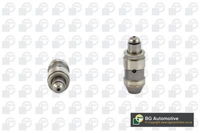 BGA HL6362 EAN: 5038205536906.