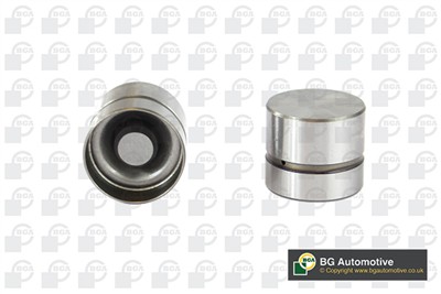 BGA HL6366 EAN: 5038205536852.