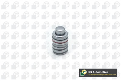 BGA HL6377 EAN: 5038205525337.