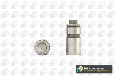 BGA HL6396 EAN: 5038205525009.