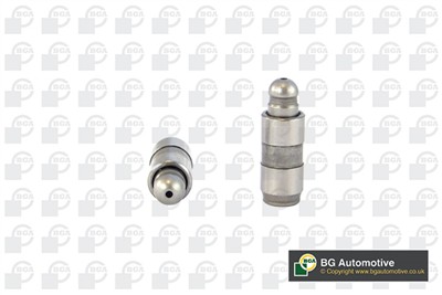 BGA HL6801 EAN: 5038206387637.