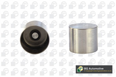 BGA HL7351 EAN: 5038205985131.