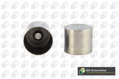 BGA HL7355 EAN: 5038205985315.