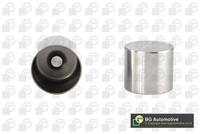 BGA HL7369 EAN: 5038206198660.