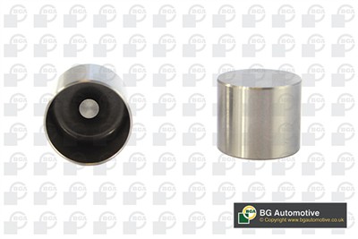 BGA HL7370 EAN: 5038205985919.