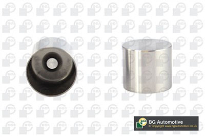 BGA HL7371 EAN: 5038206198714.