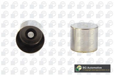 BGA HL7373 EAN: 5038205986008.