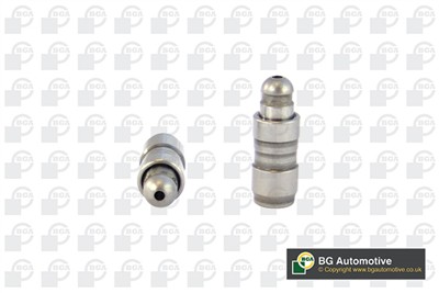 BGA HL9600 EAN: 5038206374057.