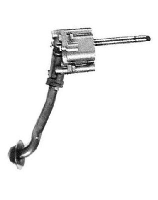 BGA LP0392 EAN: 5038206201568.