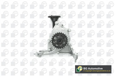 BGA LP1402 EAN: 5038206380850.
