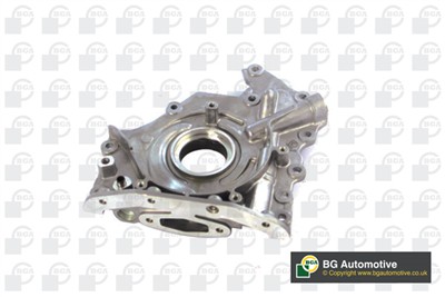 BGA LP1425 EAN: 5038206387026.