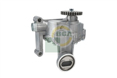 BGA LP2740 EAN: 5038206520126.