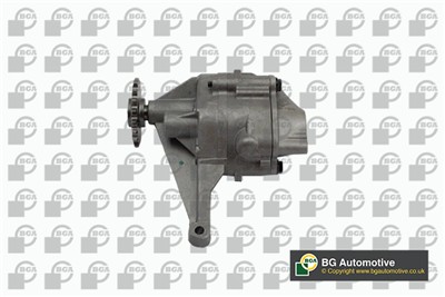 BGA LP5601 EAN: 5038206385305.